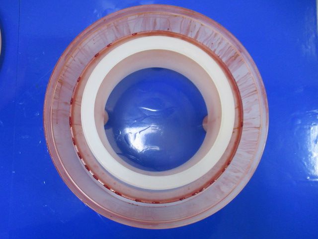 Catch Cup